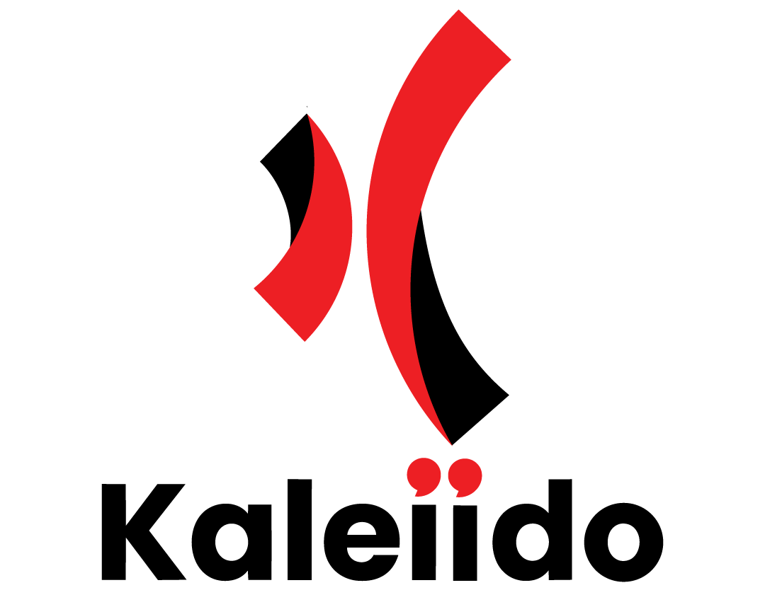 Kaleiido Group Logo